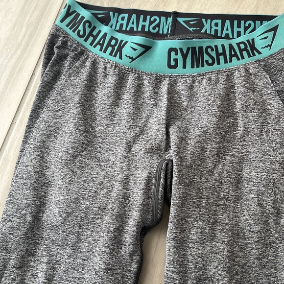 Gymshark Flex Leggings - Picture 5 of 7
